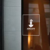 abrafo.clothing