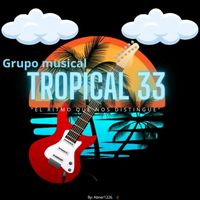 grupotropical33_roblox