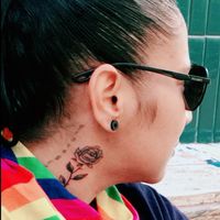 hildacostatiktokcosta