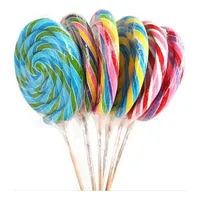 original sound - candy_483