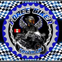 forcebiker.oficial.3