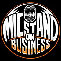 original sound - micstandonbusiness