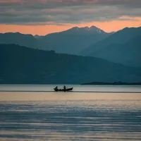 original sound - chilemagico12