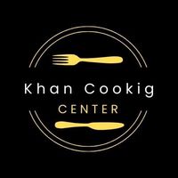 khan.cooking.cent