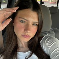 thatgurlkendraa