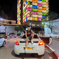 barber__ayoub_25