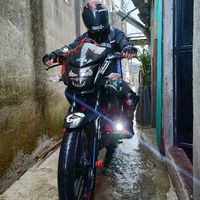 fernando502904