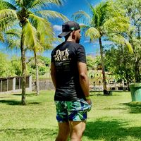 jv_vitor3