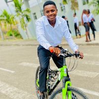 its.blasius.official