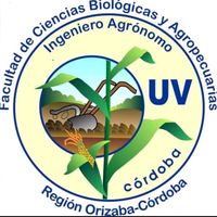 jefaturadeagronomia