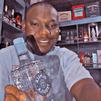 cwinnerdrinkdepot