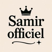 son original