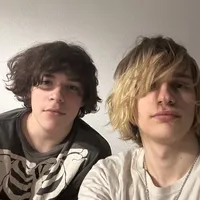 original sound - lostmy2thh