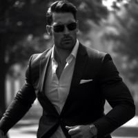 darkdesirewhirlwindku_