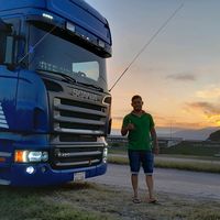 rubecaballero20.3