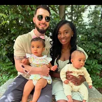 original sound - jevanvlogs