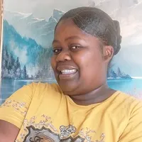 original sound - elizabeth.doeses4