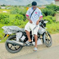 joel.le.riche.polonais
