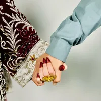 original sound - shosho.20081