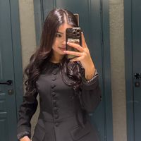 ubb024