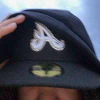 son original