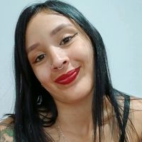 ameninadascaretas