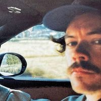 belparameninasetodos