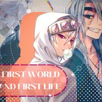 first_worldlife