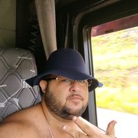 ricardosilvacavalcante
