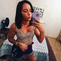 joicerodrigues_