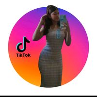 wendyyanez1062