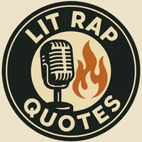 original sound - litrapquotes