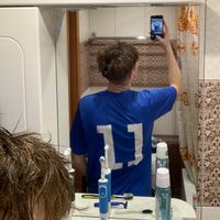 egorski11