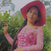 mjulieta790