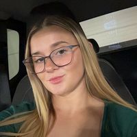 laurenkbailey
