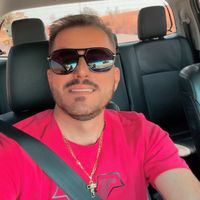 luizfernandodavidnando