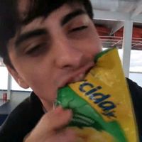 som original