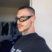 romulojoaox