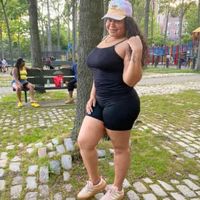 luisanamedina20