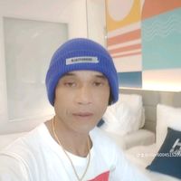 user600451520931