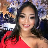 larahcaroline25