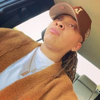 life_as_tina