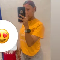 original sound - aleja_0975