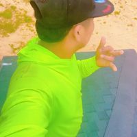 ottonielical81