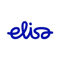 original sound - elisa_eesti