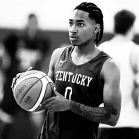 original sound - tangoo.productions