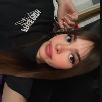 sofiasarracino1