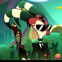 original sound - miguel19_ff