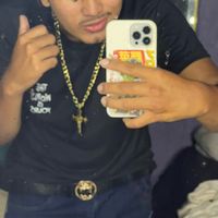 tonny_htt
