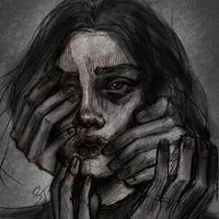 original sound - _ms282